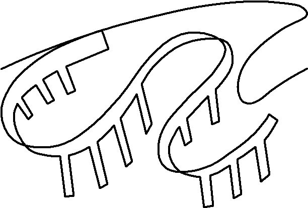 Sketch (684x486), Png Download