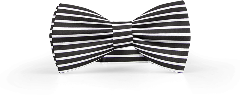 Musical Instrument (800x800), Png Download