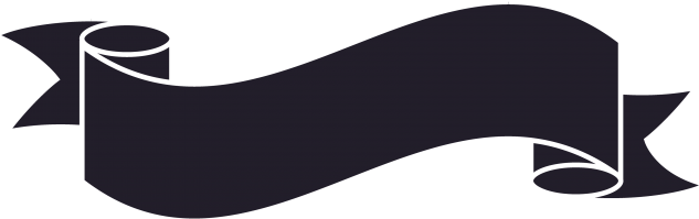 Ribbon - Couch (866x650), Png Download