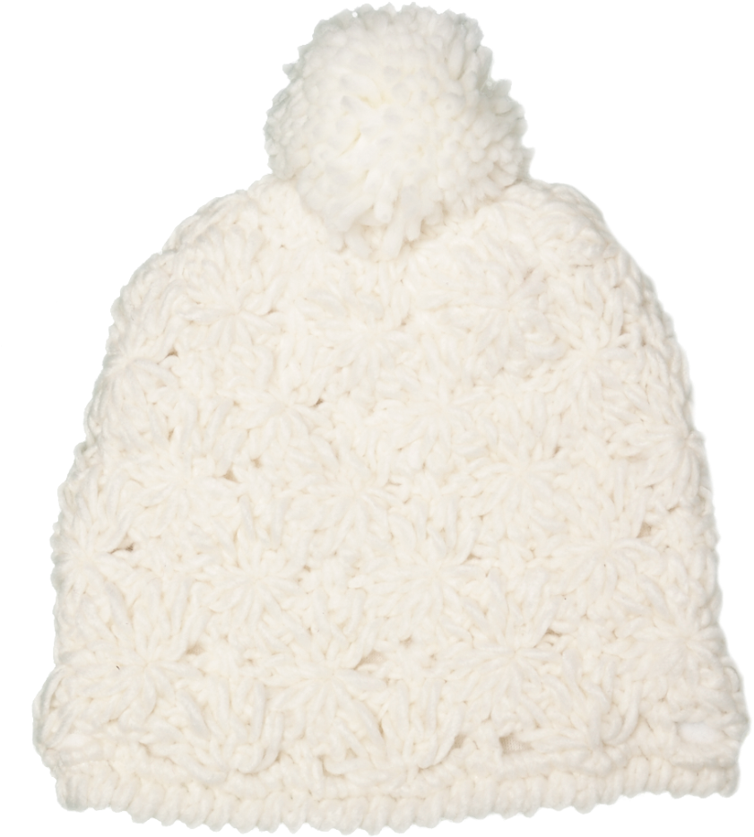 Unisex Knitted Hat - Beanie (1200x1200), Png Download