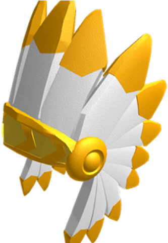 Headdress Clipart Transparent - Illustration (640x480), Png Download