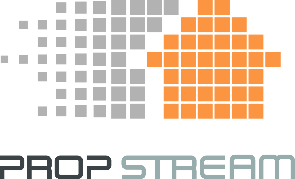 Propstream (1000x608), Png Download