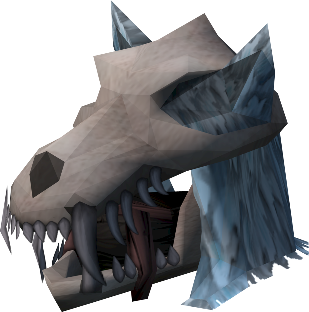 The Shaman's Headdress Is Part Of The Shaman's Outfit - Origami (992x1000), Png Download