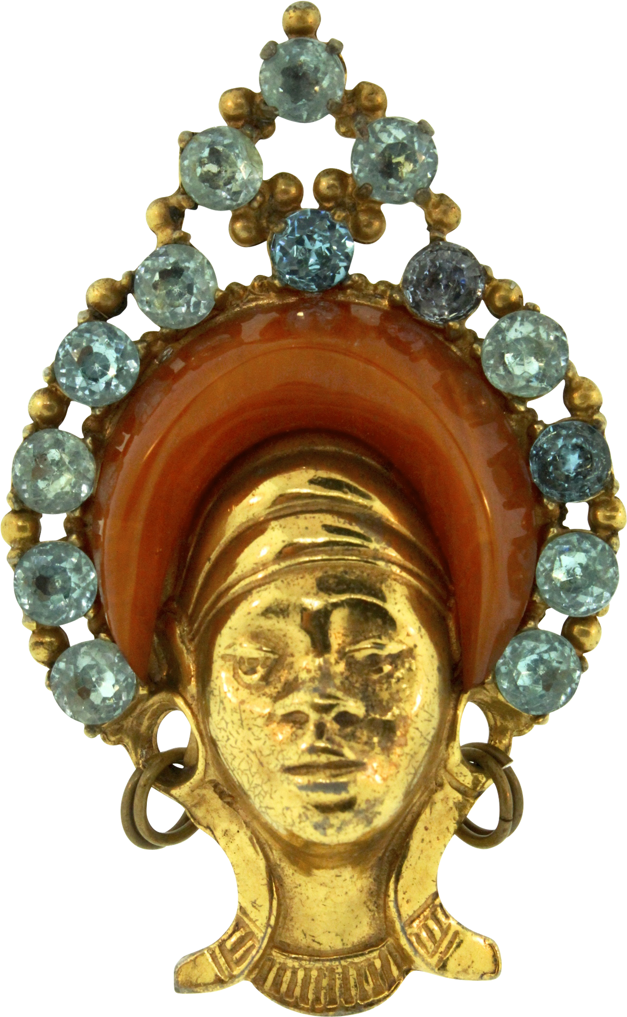 Bead (2048x2048), Png Download