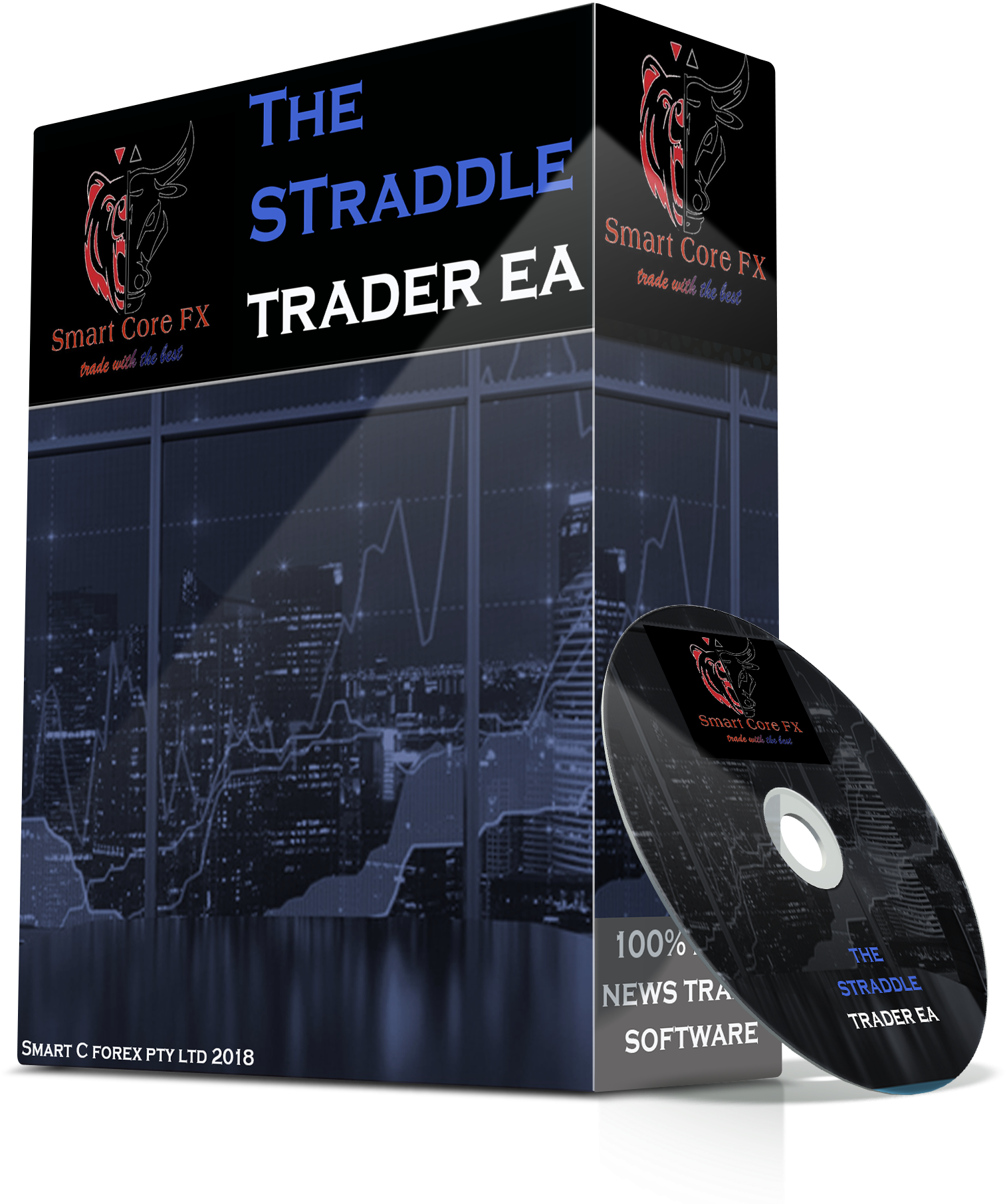 Free Html5 Bootstrap Template - Mouse (3444x1920), Png Download