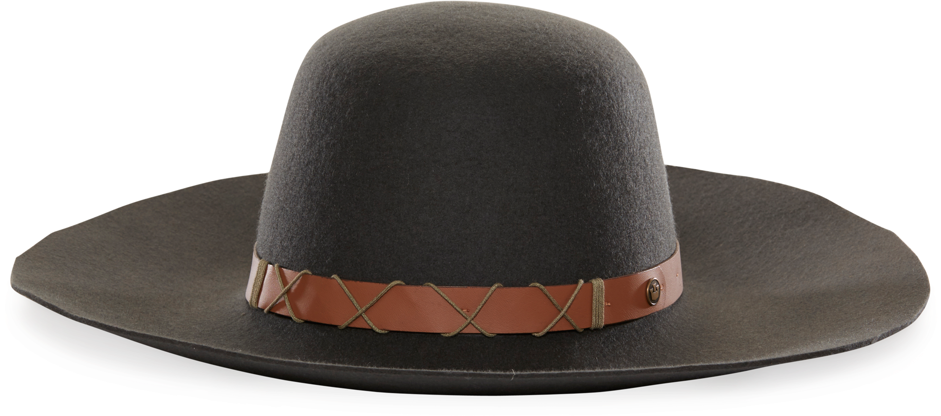 Caramel Color (2000x2000), Png Download