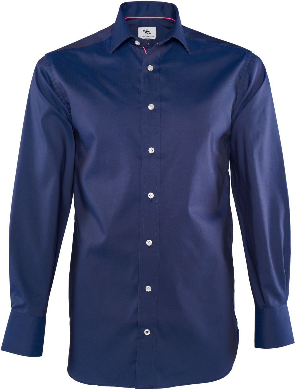 Button (1109x1440), Png Download