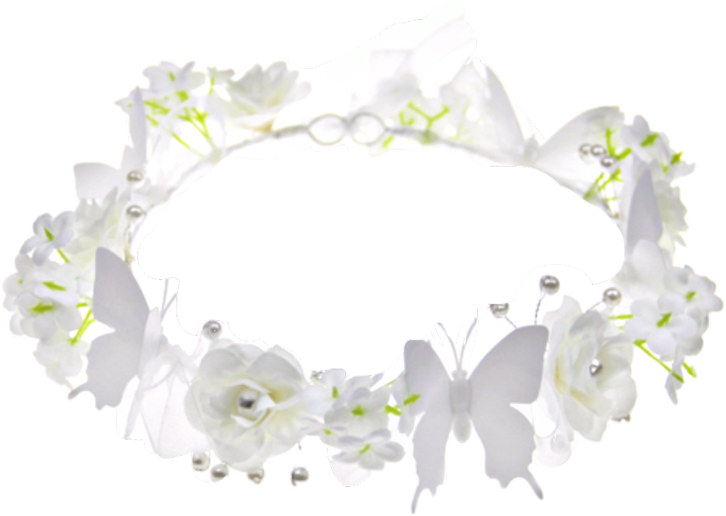 Report Abuse - Artificial Flower (1024x728), Png Download