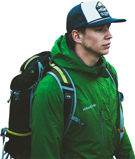 Paint A Landscape, Sip Wine, Enjoy Snacks, And Help - Baseball Player (1200x600), Png Download