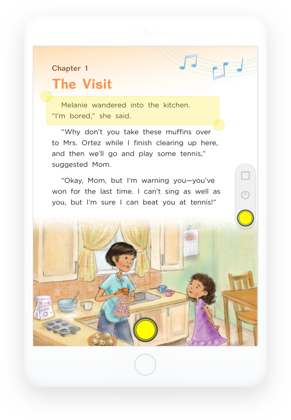 Easy Select - Play (1000x1442), Png Download