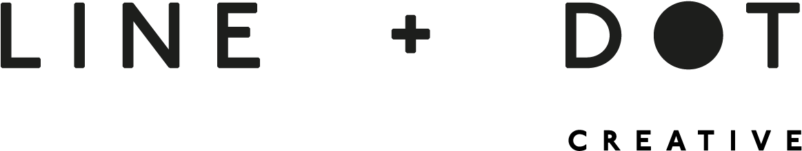 Dot Line Png - Cross (1274x326), Png Download