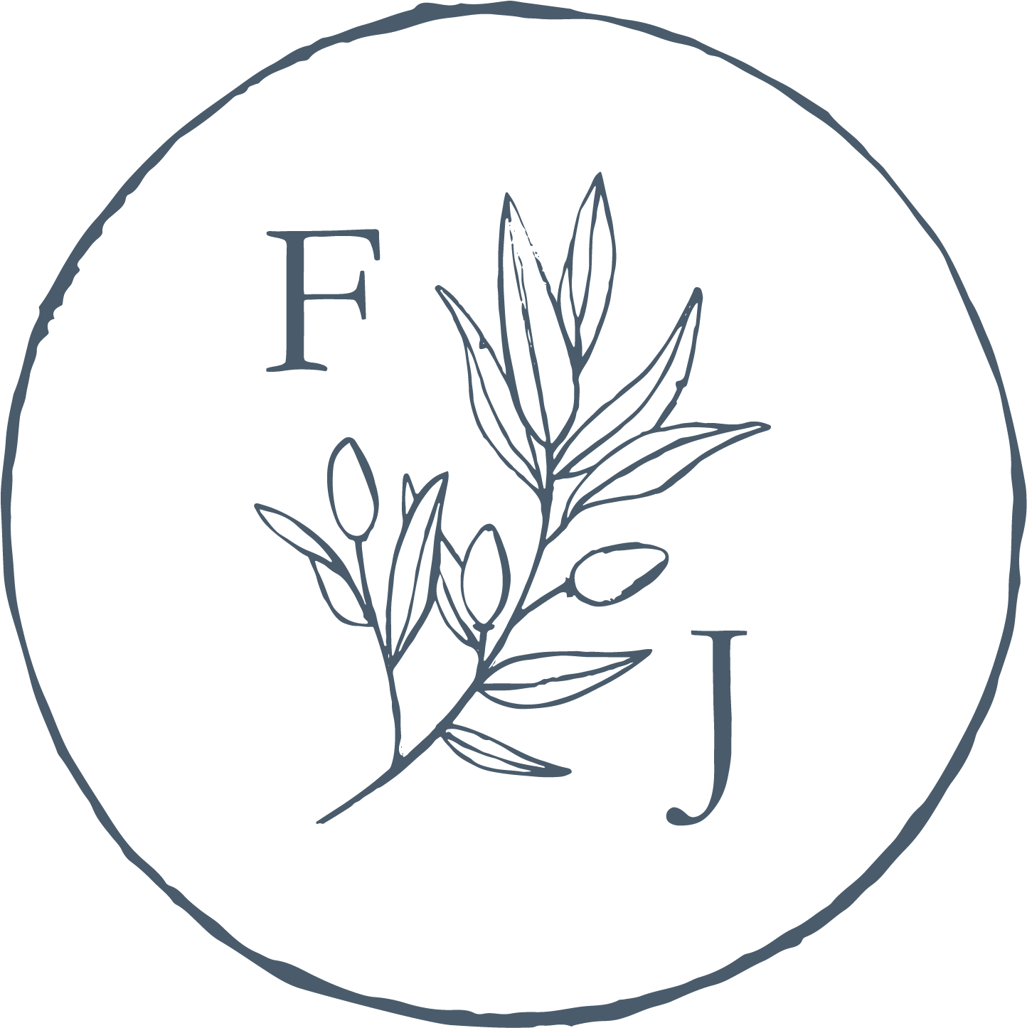 Wedding - Line Art (1501x1501), Png Download