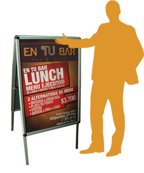 Paloma De Aluminio - Billboard (700x624), Png Download