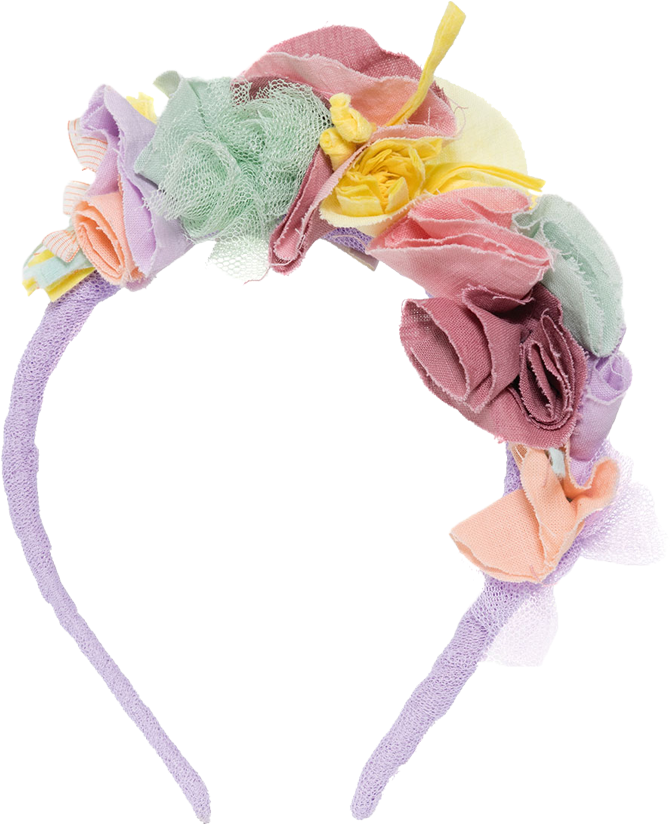 Yellow Pelota Preorder - Costume Hat (1000x1000), Png Download