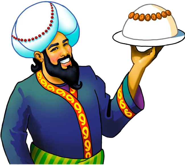 Manufacturers, Suppliers & Exporters (651x597), Png Download