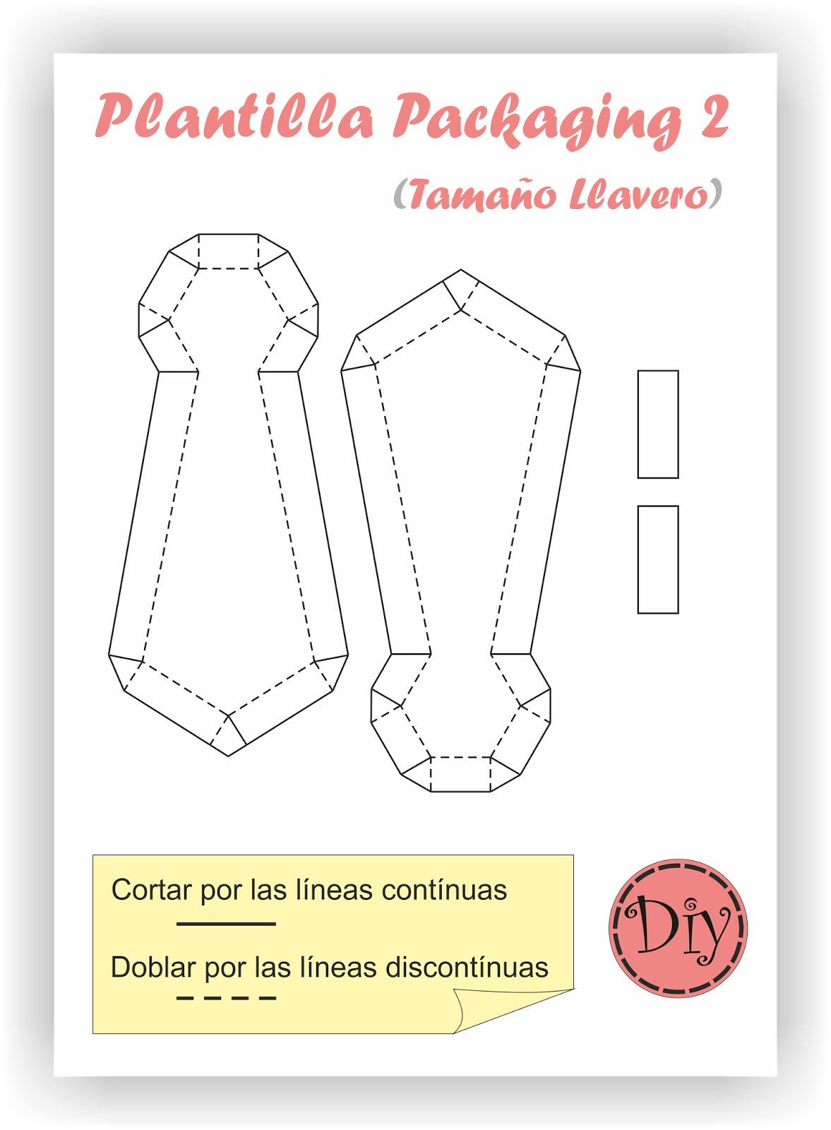 Corbata Vector Dia Del - Diagram (1177x1600), Png Download