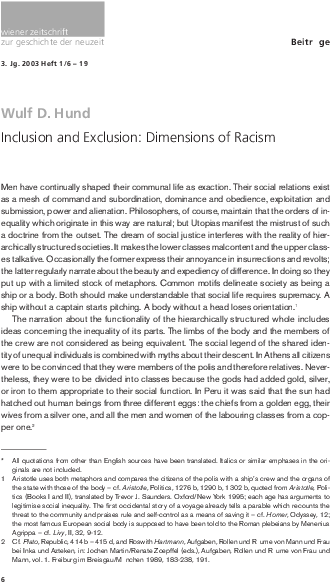 Pdf - Evening. Death And The Old Woman (595x841), Png Download