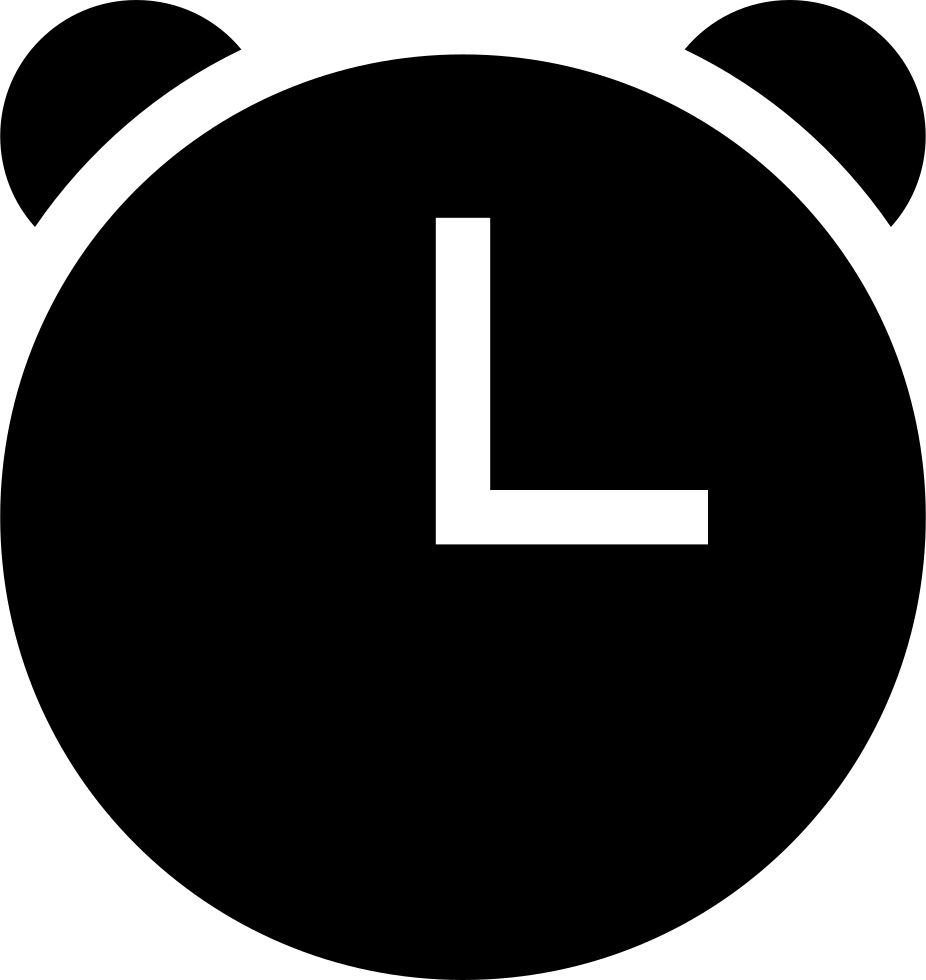 Flash Sale Comments - Circle (926x980), Png Download