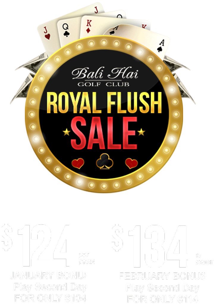 Bhgc190103c January 96 Hour Flash Sale Social Artworkbali - Poster (800x1212), Png Download