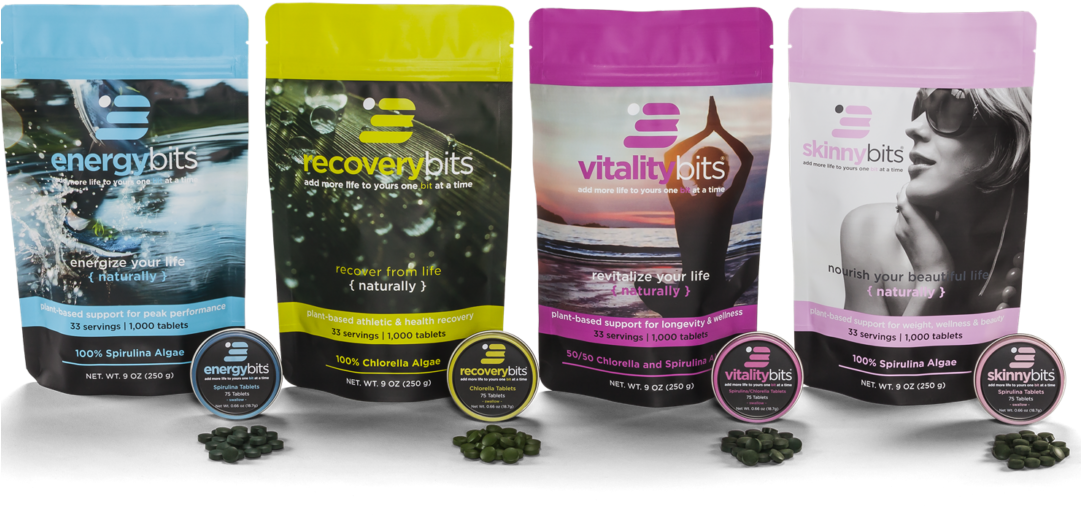 Episode - Jazzin R&b 90's Selection (1080x675), Png Download