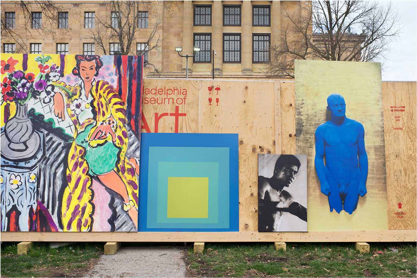 Prev / Next - Wall (1920x1080), Png Download