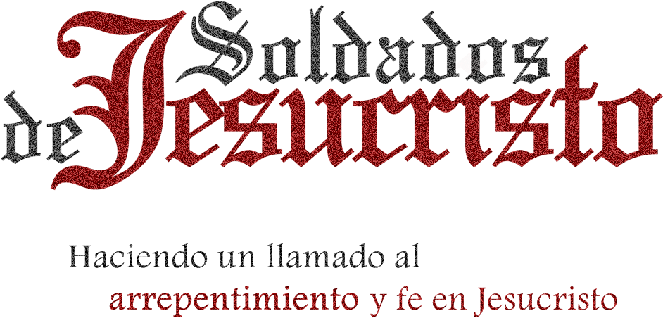 001-1 - Queen Of Hearts Svg (1197x664), Png Download