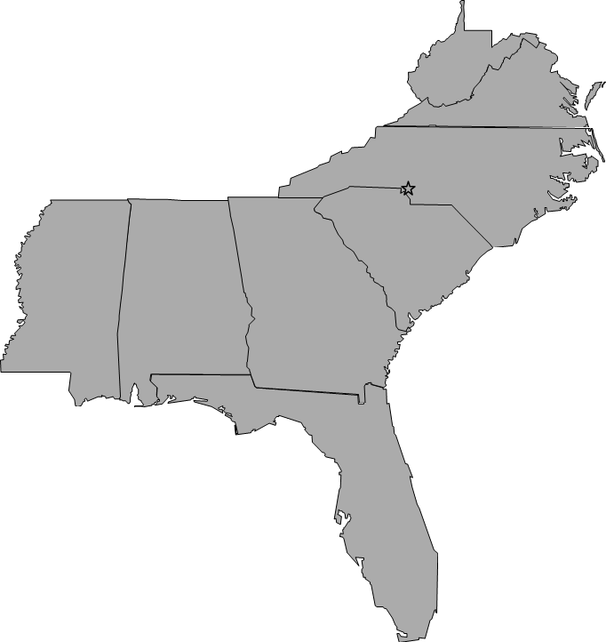 Fike Explosion Protection Territory - Black Norwegian Elkhound (682x722), Png Download