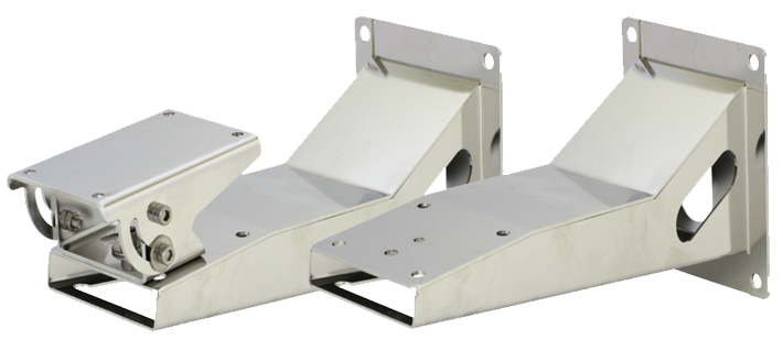 Sunlounger (800x800), Png Download