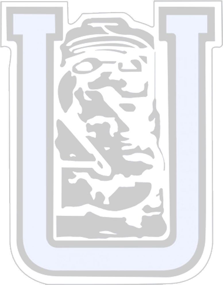 Title Text - Illustration (1000x1000), Png Download