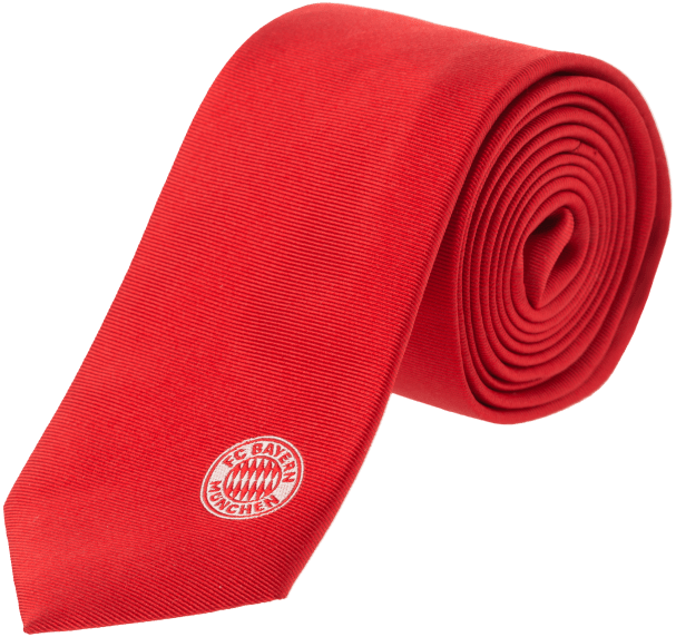 Corbata - Necktie (660x660), Png Download