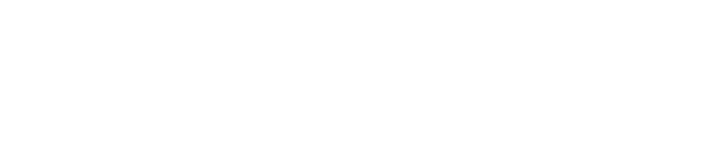 [images Style="0" Image="http%3a%2f%2fwww - Calligraphy (1079x329), Png Download