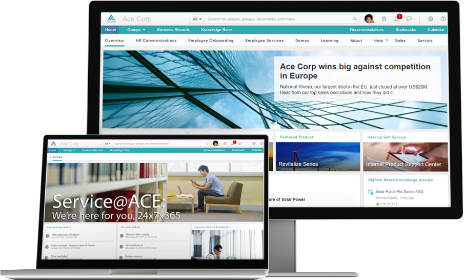 Sap Jam Collaboration (905x546), Png Download