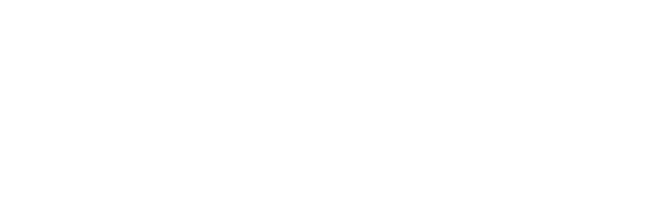 Dot 2 Dot - Calligraphy (1280x544), Png Download