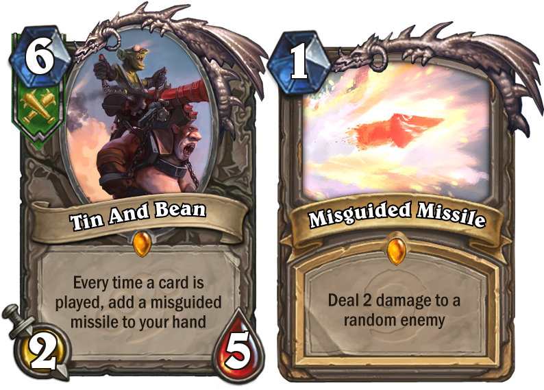 All The Explotions - Dota 2 Hearthstone Cards (800x569), Png Download