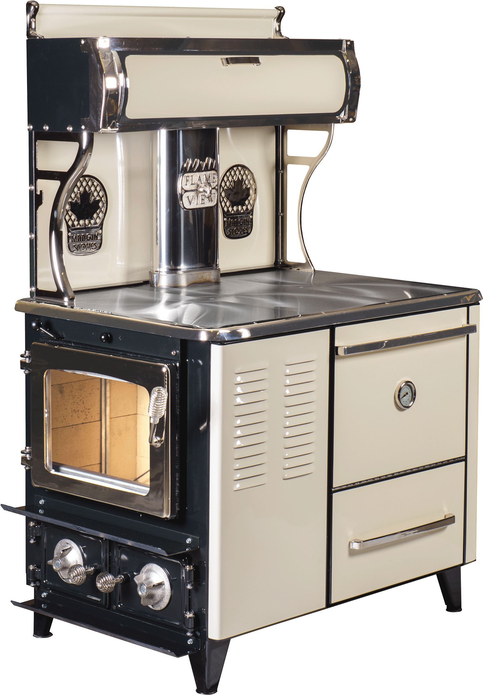 Espresso Machine (1920x2534), Png Download