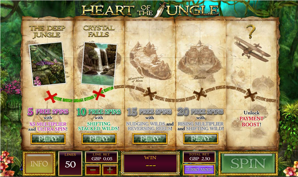 Jungle Trail Free Spins - Tortoise (1000x1000), Png Download