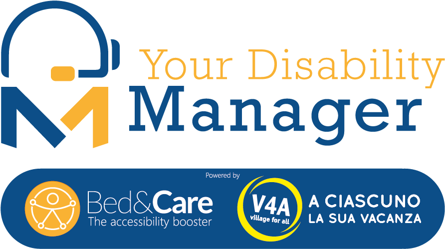 The Free Service That Helps Tourism Operators Meeting - Graphic Design (900x508), Png Download