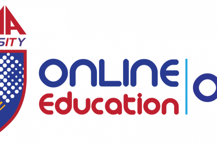 Online Short Courses Give Employees An Avenue For Upskilling - Graphic Design (750x503), Png Download