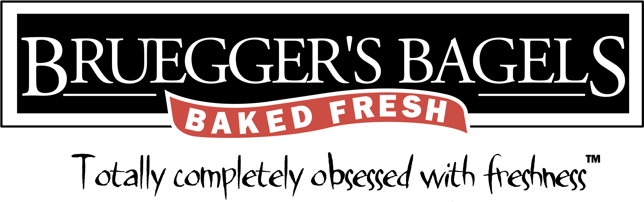 Bruegger's Bagels Logo Png Transparent - Texas A&m Aggies (2400x2400), Png Download