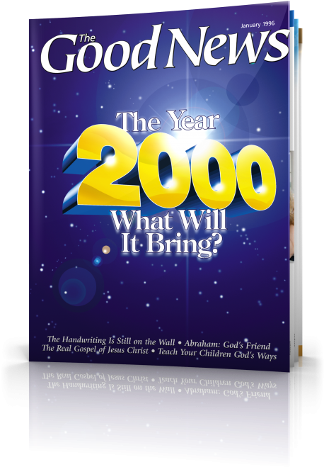 Poster (460x672), Png Download
