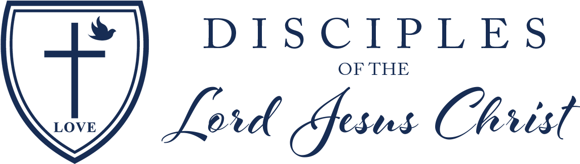 Dljcsisters Dljcsisters Dljcsisters Dljcsisters - Calligraphy (1172x326), Png Download