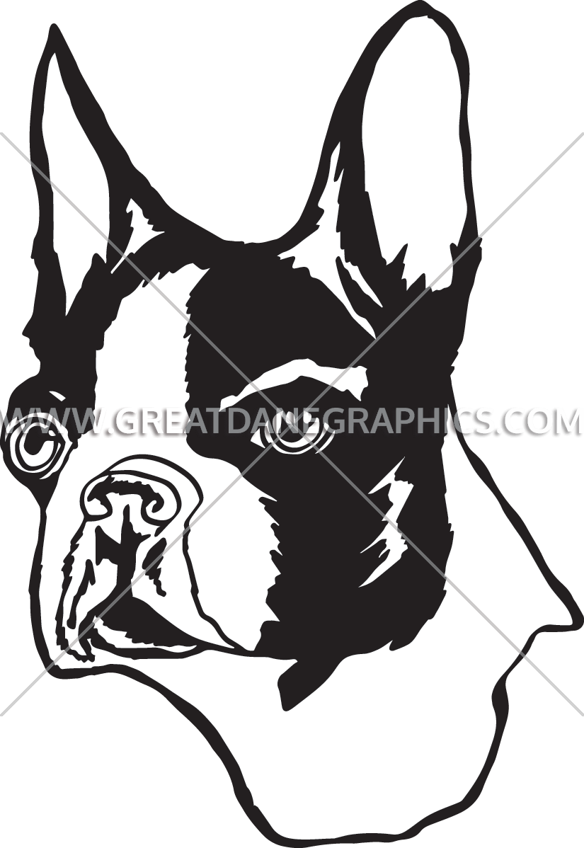 Clip Art Freeuse Library Production Ready Artwork For - Illustration (825x1198), Png Download