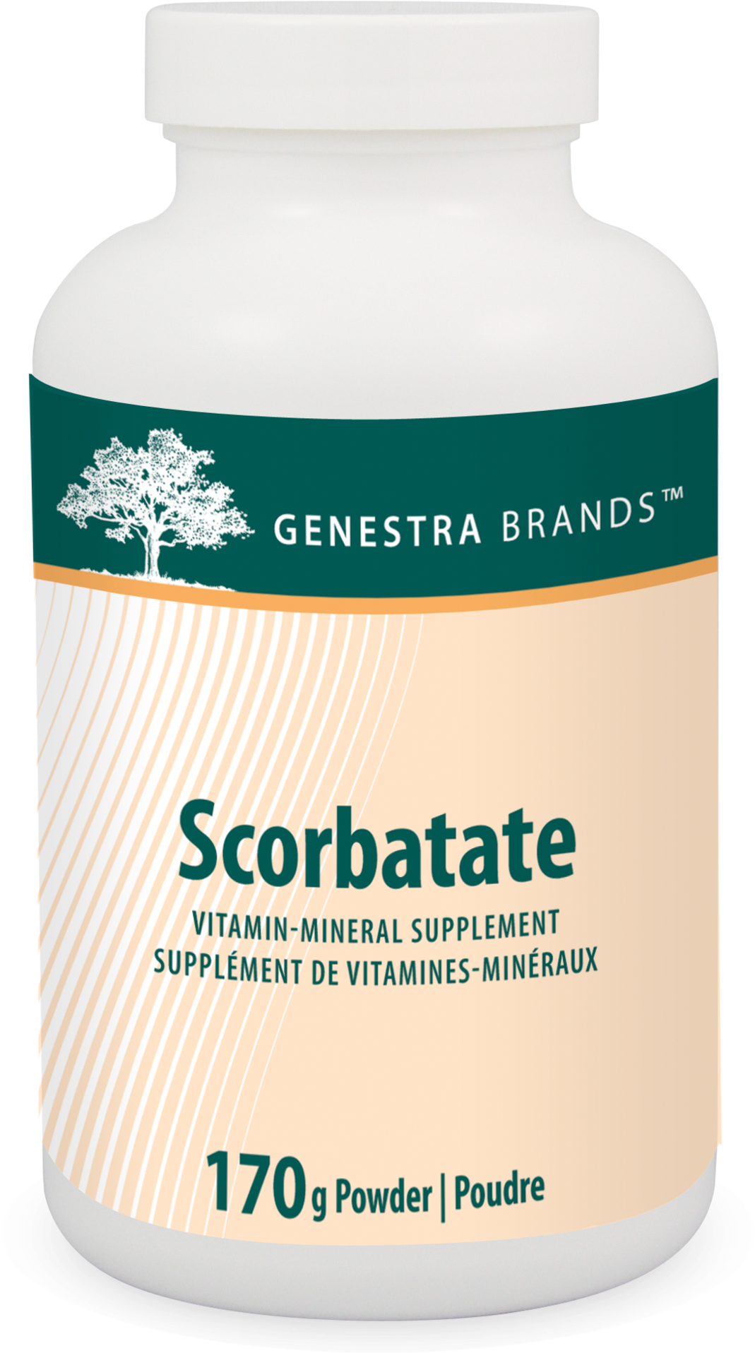 Methylation Support Capsule Supplement (1154x2048), Png Download