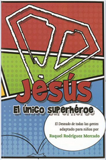 Poster (630x552), Png Download