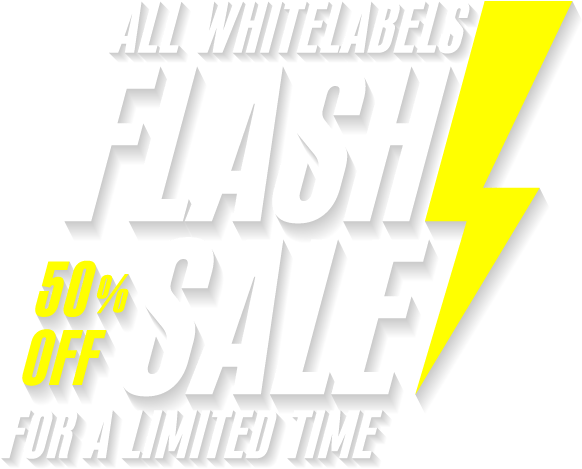 You Can Immediately Put These To Use Yourself, Or Install - Graphic Design (643x562), Png Download