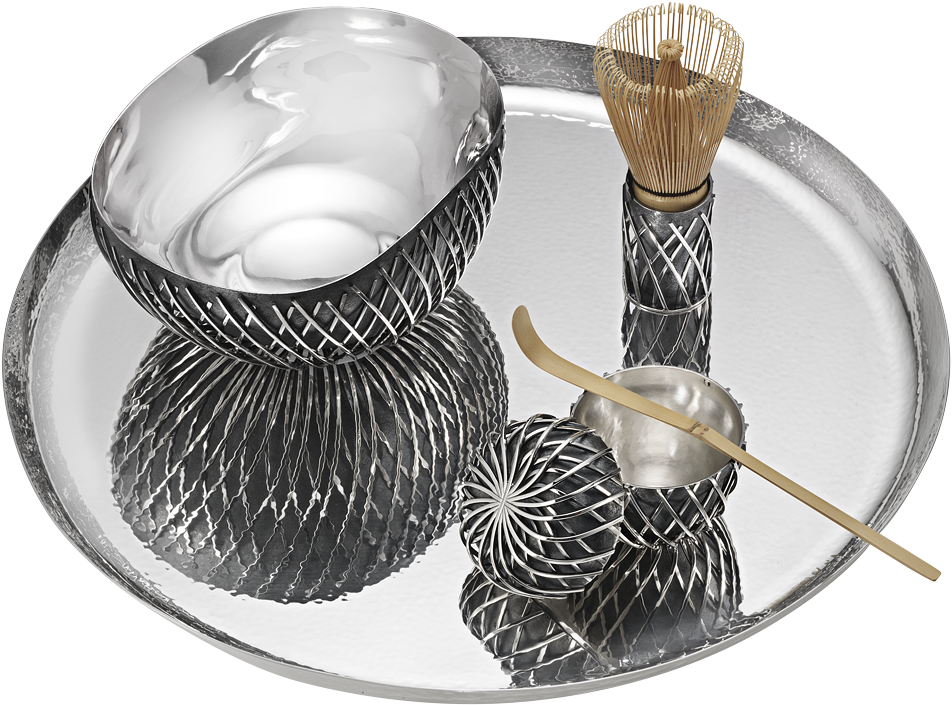 Kusa Tea Set - Teacup (1200x1200), Png Download