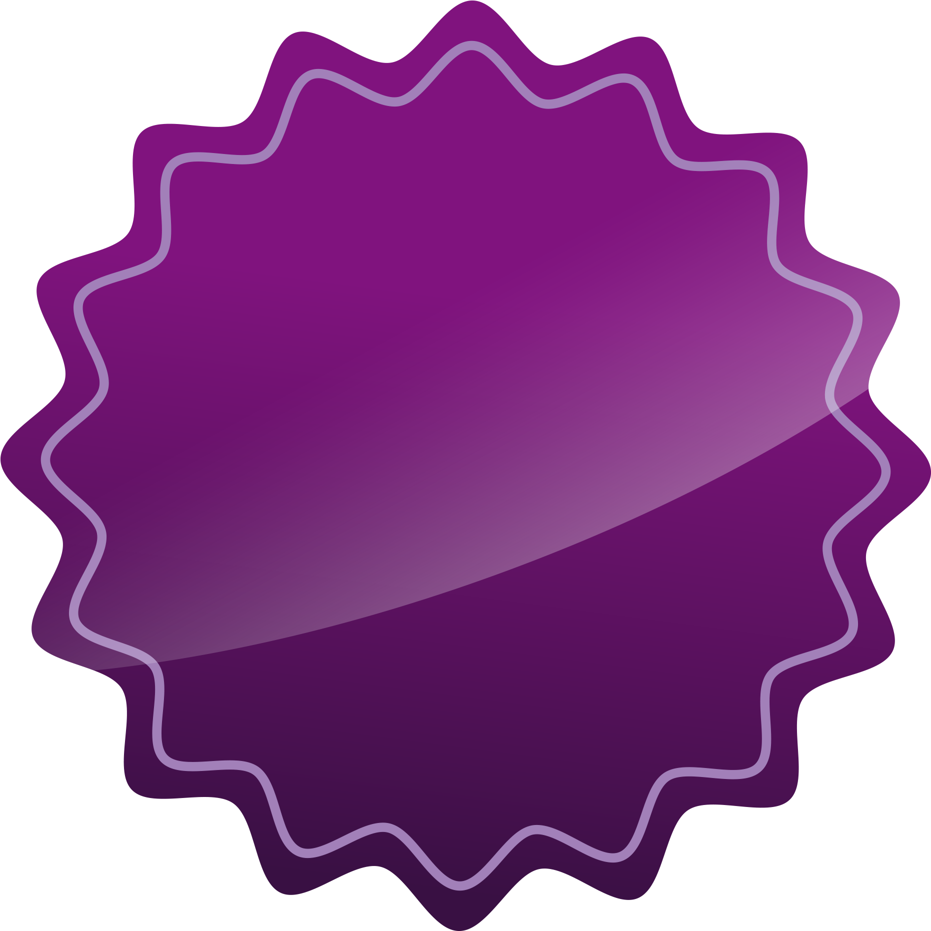 Download - Movie Theater Alvin And The Chipmunks Chipwrecked (2048x2048), Png Download