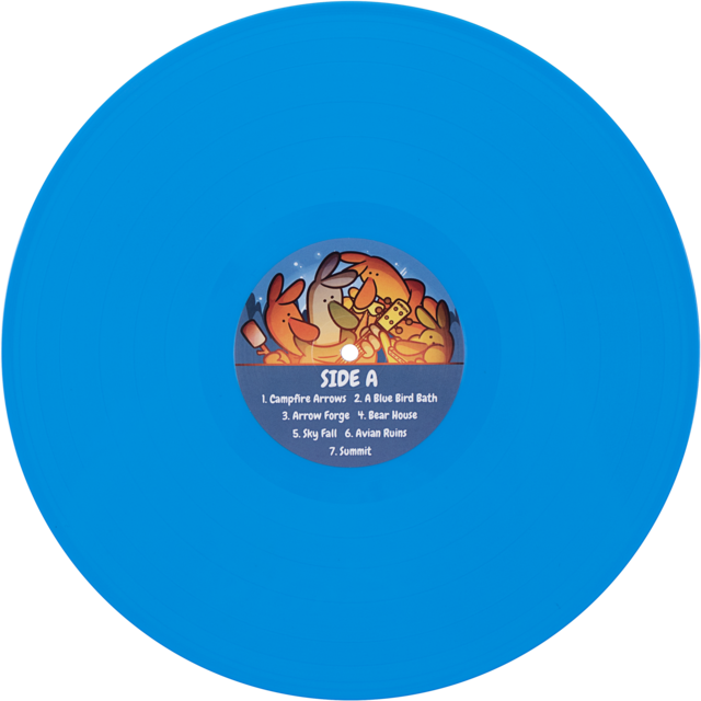 Arrow Heads - Circle (640x640), Png Download