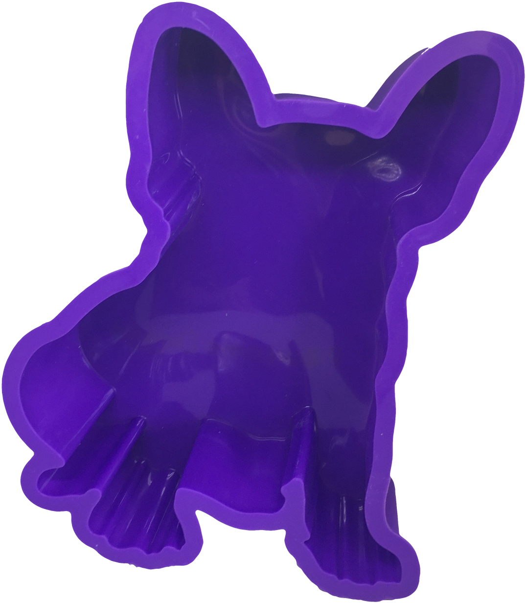 Boston Front Otm - Animal Figure (1135x1280), Png Download