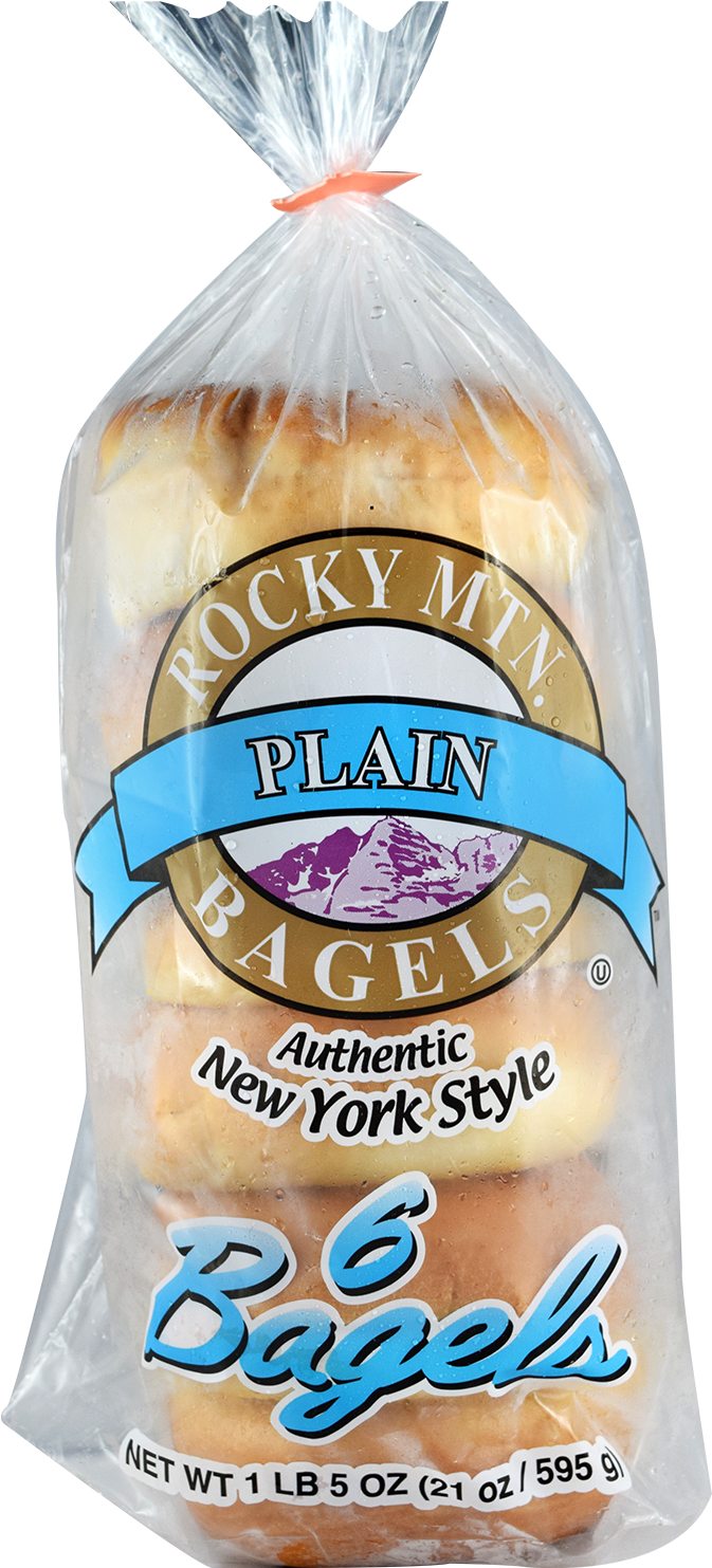 Sliced Bread (1600x1600), Png Download